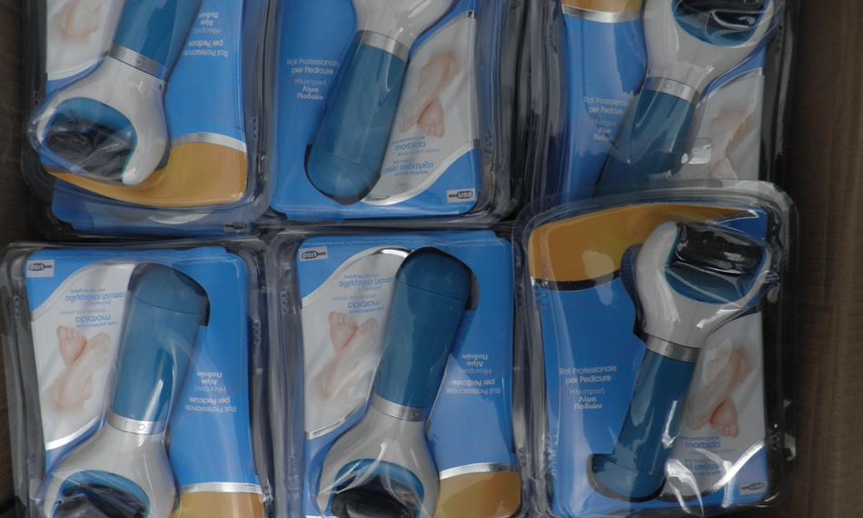 2016-5-17-122padělky scholl (9).JPG